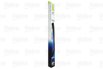 VALEO 572312 Číslo výrobce: VA312. EAN: 3276425723122.