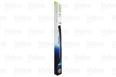 VALEO 572320 Číslo výrobce: VA320. EAN: 3276425723207.