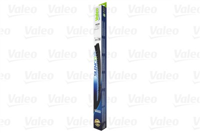 VALEO 572320 Číslo výrobce: VA320. EAN: 3276425723207.