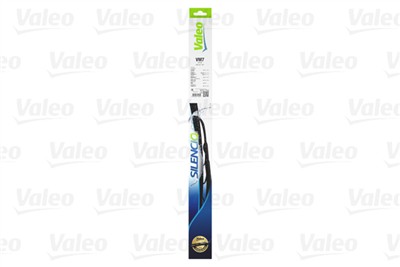 VALEO 574132 Číslo výrobce: VM7. EAN: 3276425741324.