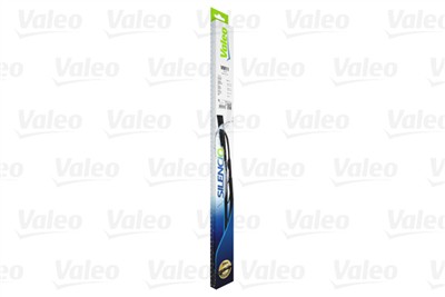 VALEO 574136 Číslo výrobce: VM11. EAN: 3276425741362.