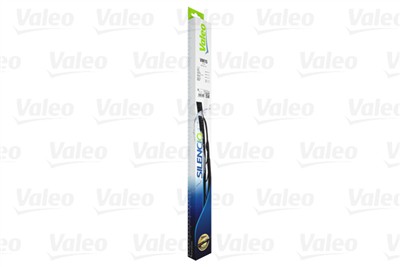VALEO 574140 Číslo výrobce: VM15. EAN: 3276425741409.