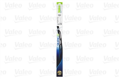 VALEO 574145 Číslo výrobce: VM20. EAN: 3276425741454.