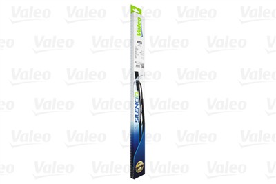 VALEO 574150 Číslo výrobce: VM25. EAN: 3276425741508.