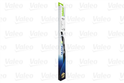 VALEO 574157 Číslo výrobce: VM107. EAN: 3276425741577.
