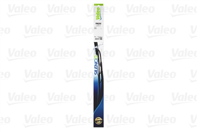 VALEO 574161 Číslo výrobce: VM202. EAN: 3276425741614.
