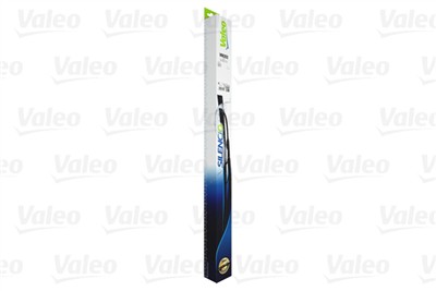 VALEO 574161 Číslo výrobce: VM202. EAN: 3276425741614.