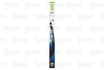 VALEO 574275 Číslo výrobce: VM212. EAN: 3276425742758.