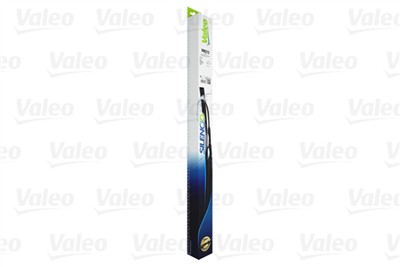 VALEO 574275 Číslo výrobce: VM212. EAN: 3276425742758.