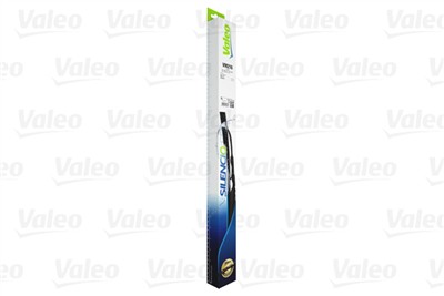 VALEO 574287 Číslo výrobce: VM216. EAN: 3276425742871.