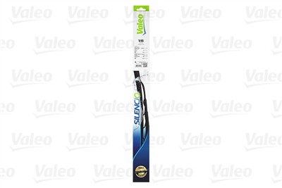 VALEO 574113 Číslo výrobce: V46. EAN: 3276425741133.