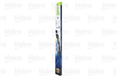 VALEO 574118 Číslo výrobce: V55. EAN: 3276425741188.