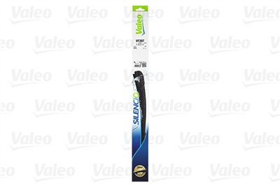 VALEO 574388 Číslo výrobce: VF397. EAN: 3276425743885.