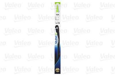 VALEO 574708 Číslo výrobce: VF388. EAN: 3276425747081.