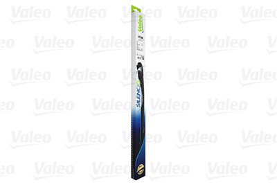 VALEO 574708 Číslo výrobce: VF388. EAN: 3276425747081.