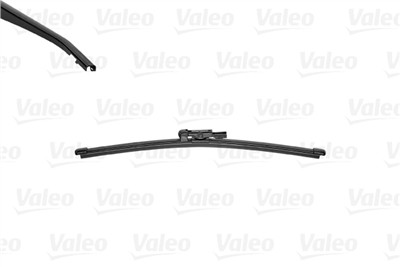 VALEO 574592 Číslo výrobce: VR280. EAN: 3276425745926.