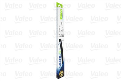 VALEO 574246 Číslo výrobce: V5. EAN: 3276425742468.