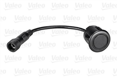 VALEO 632205 EAN: 3276426322058.