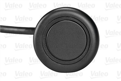 VALEO 632205 EAN: 3276426322058.