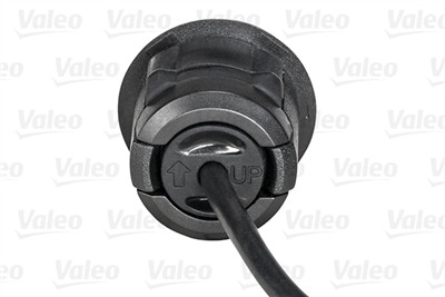 VALEO 632205 EAN: 3276426322058.