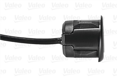 VALEO 632205 EAN: 3276426322058.