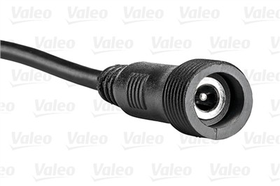 VALEO 632205 EAN: 3276426322058.