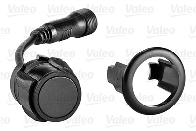 VALEO 632205 EAN: 3276426322058.