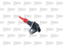 VALEO 366130