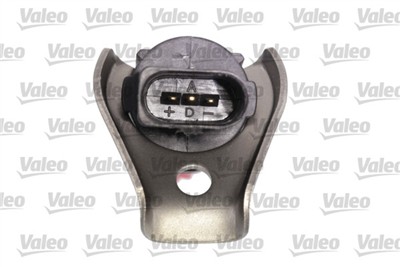 VALEO 366131 EAN: 3276423661310.