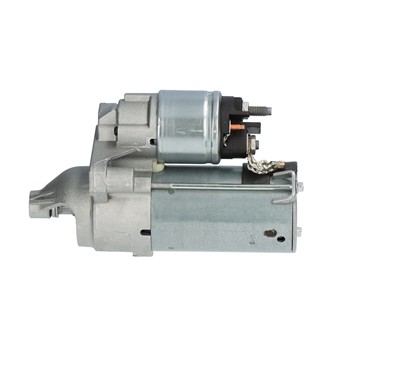 VALEO 201000 EAN: 3276422010003.