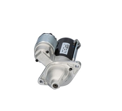 VALEO 201002 EAN: 3276422010027.