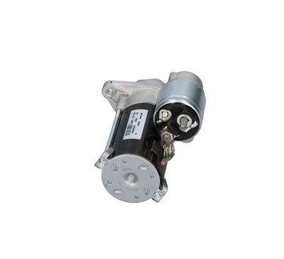 VALEO 201002 EAN: 3276422010027.
