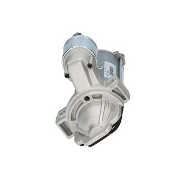 VALEO 201007 EAN: 3276422010072.