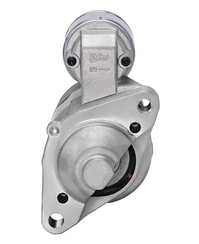 VALEO 201010 EAN: 3276422010102.