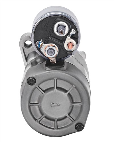 VALEO 201010 EAN: 3276422010102.