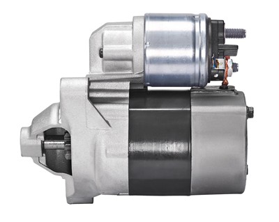 VALEO 201010 EAN: 3276422010102.