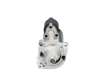 VALEO 201015 EAN: 3276422010157.