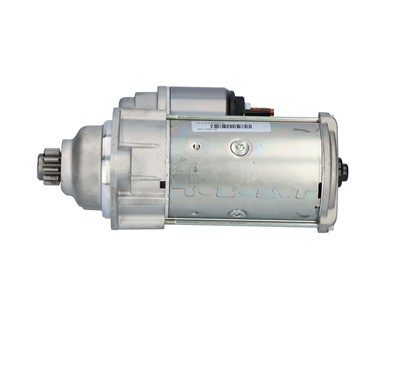 VALEO 201018 EAN: 3276422010188.