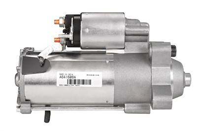 VALEO 201019 EAN: 3276422010195.