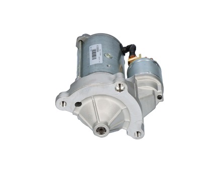 VALEO 201028 EAN: 3276422010287.