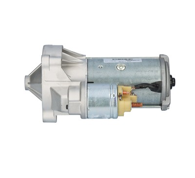VALEO 201028 EAN: 3276422010287.