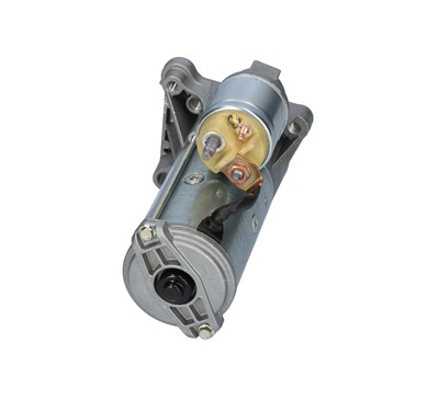 VALEO 201042 EAN: 3276422010423.