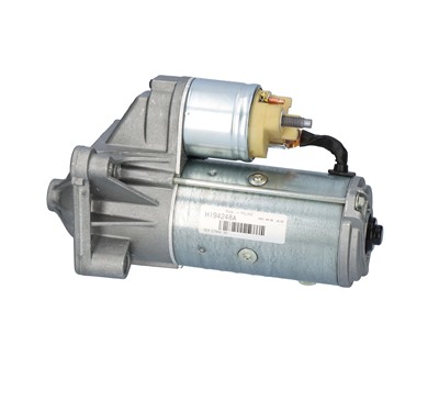 VALEO 201042 EAN: 3276422010423.
