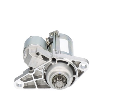 VALEO 201051 EAN: 3276422010515.