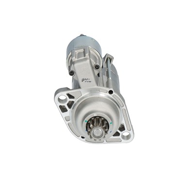 VALEO 201057 EAN: 3276422010577.