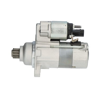 VALEO 201057 EAN: 3276422010577.