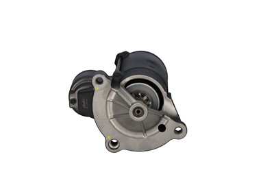 VALEO 201073 EAN: 3276422010737.