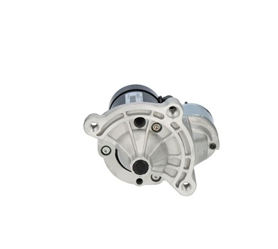 VALEO 201079 EAN: 3276422010799.