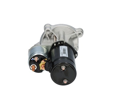VALEO 201079