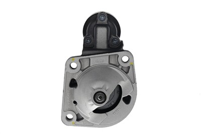 VALEO 201132 EAN: 3276422011321.